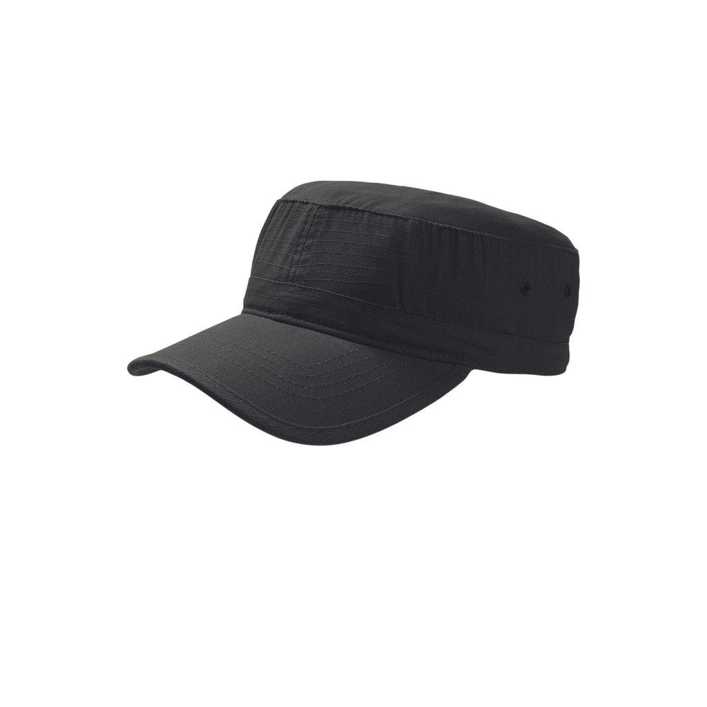 Army Cap