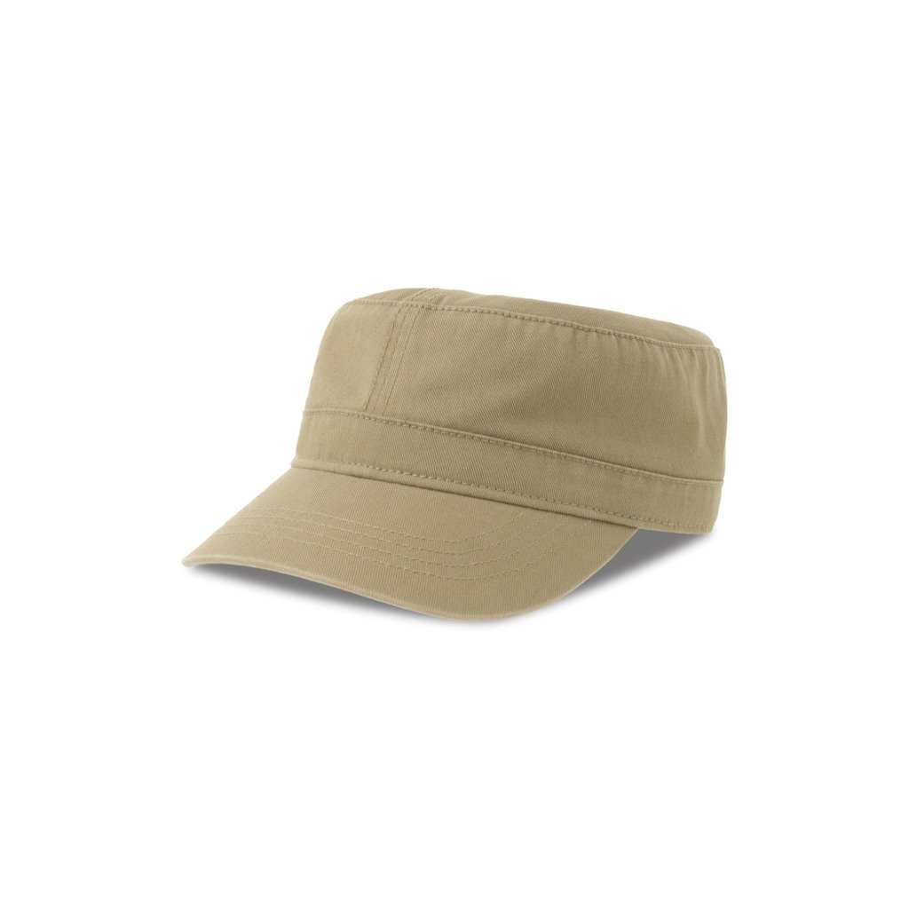 [M408-53095] Uniform-S (Xtra) (Khaki)