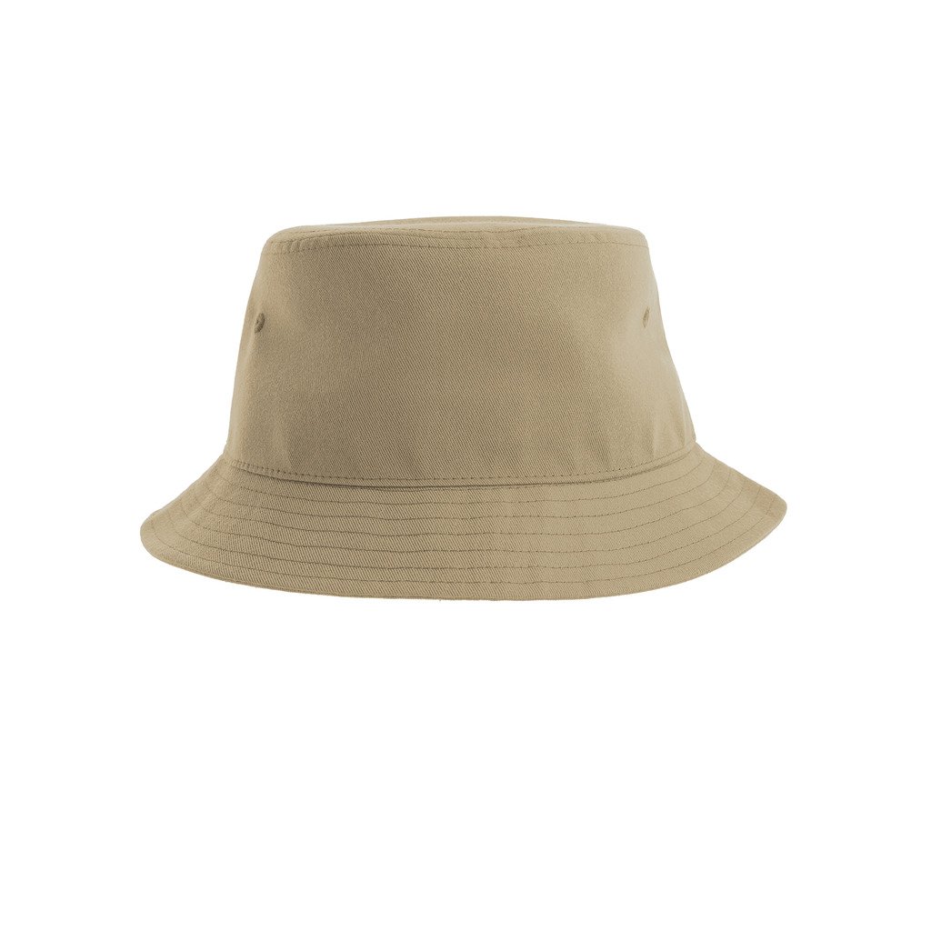 [M510-53095] Geo (Khaki)