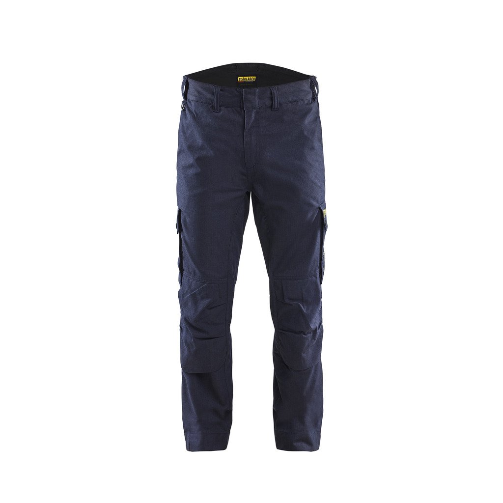 Bukse Inherent APC 2