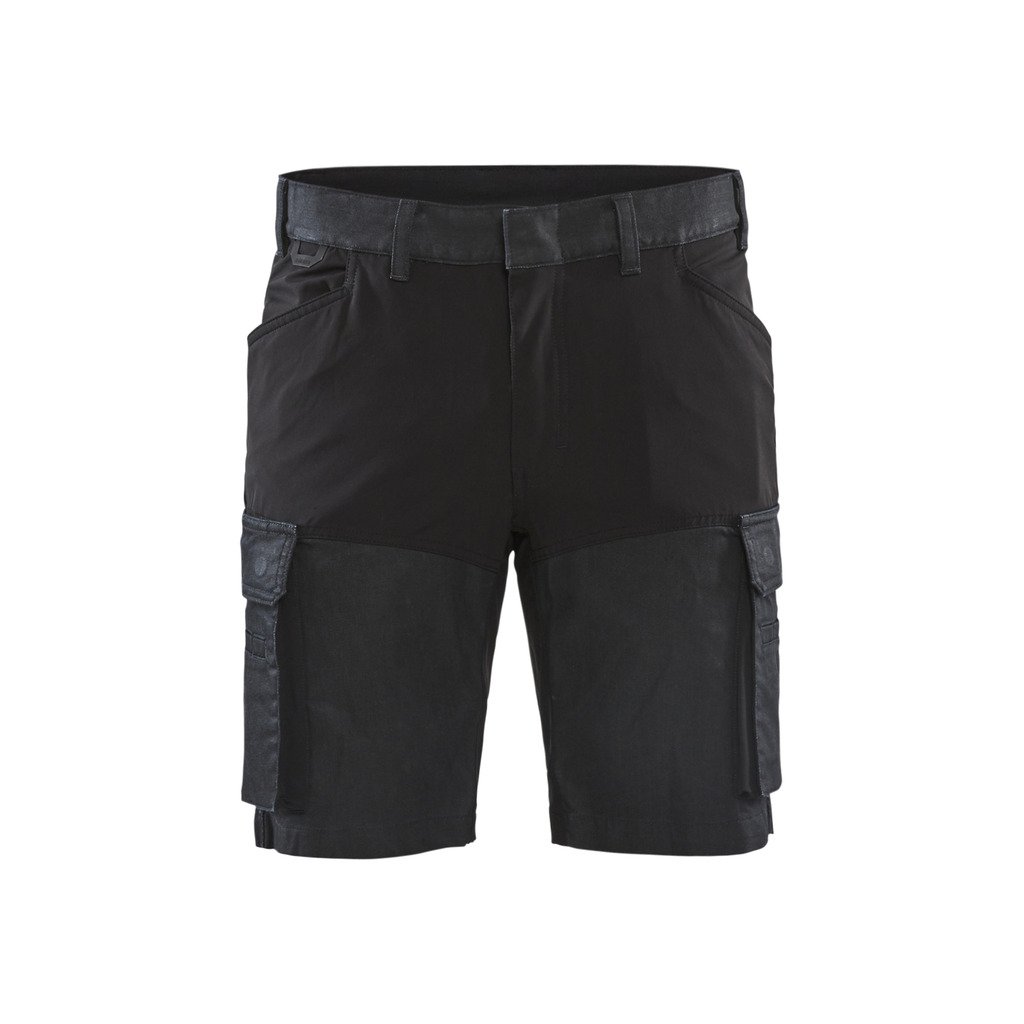 [143711478999C44] Serviceshorts stretch (C44)