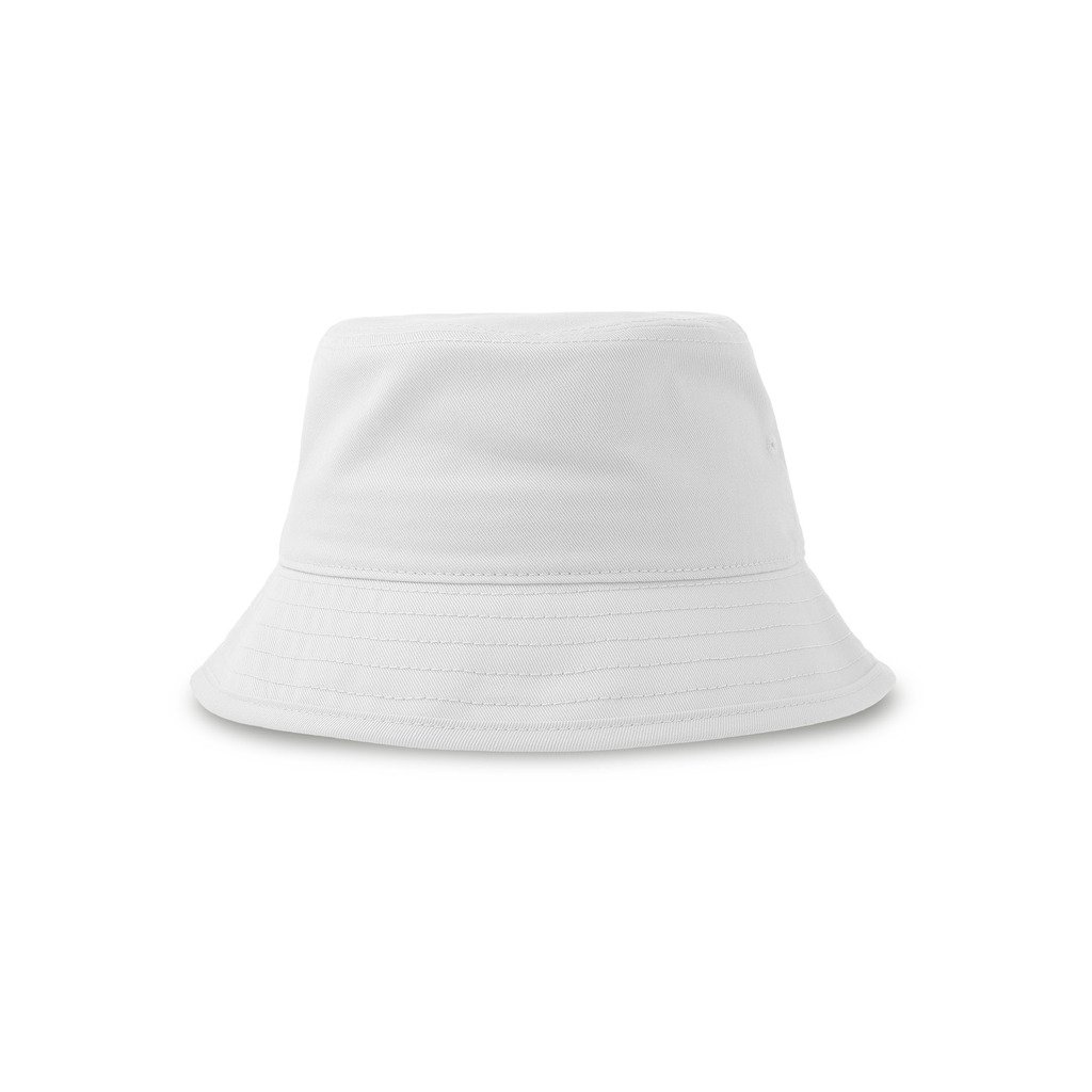 [M525-00095] Kid Mayo (White)