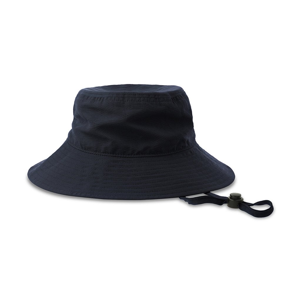 [M527-38095] Pico (Xtra) (Navy)