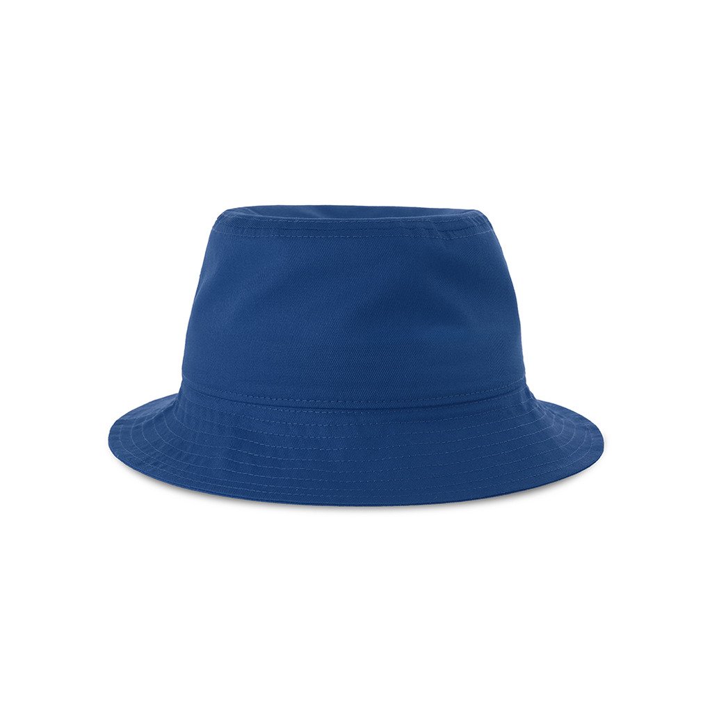 Bucket Cotton-S
