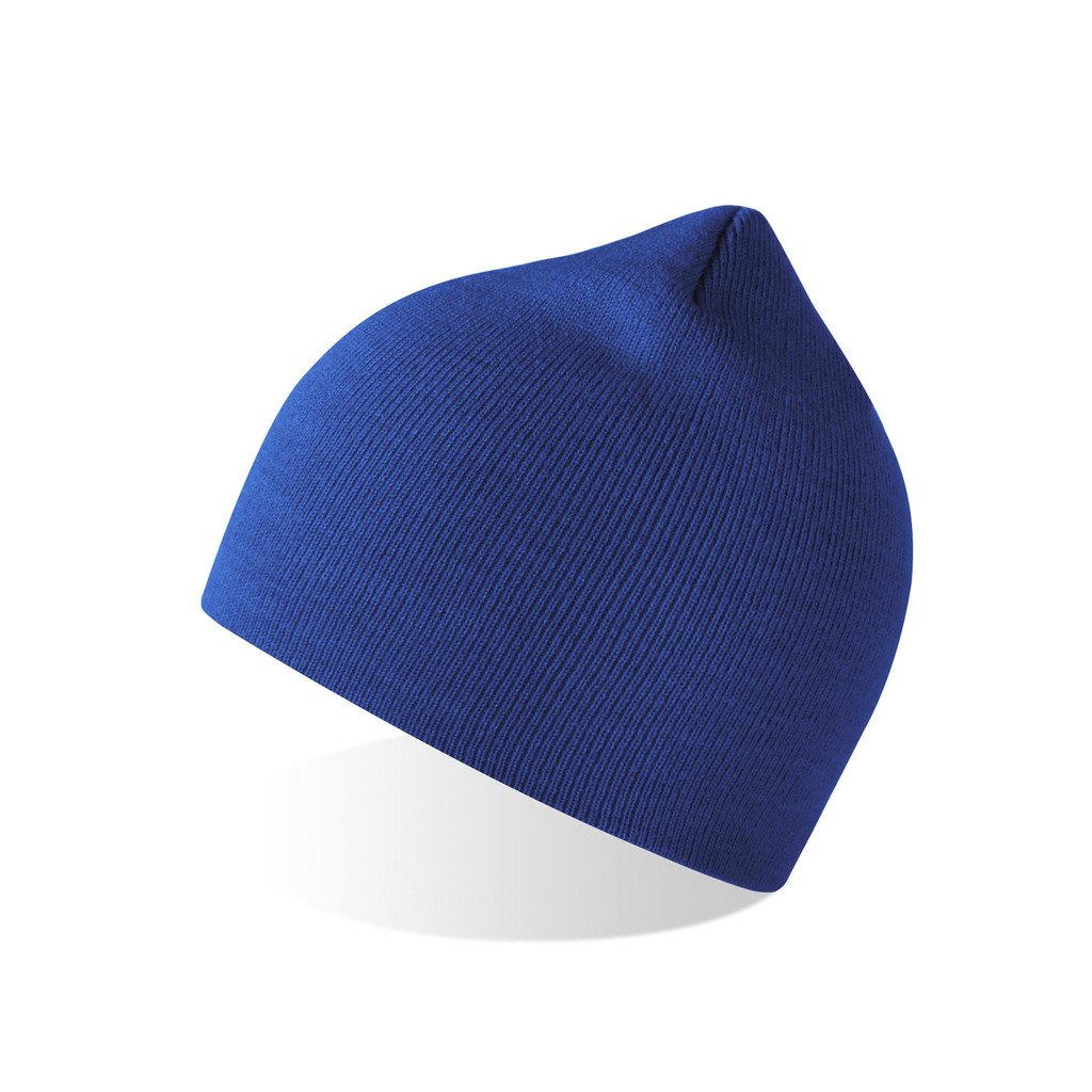 [M611-35595] Moover-S (Royal)