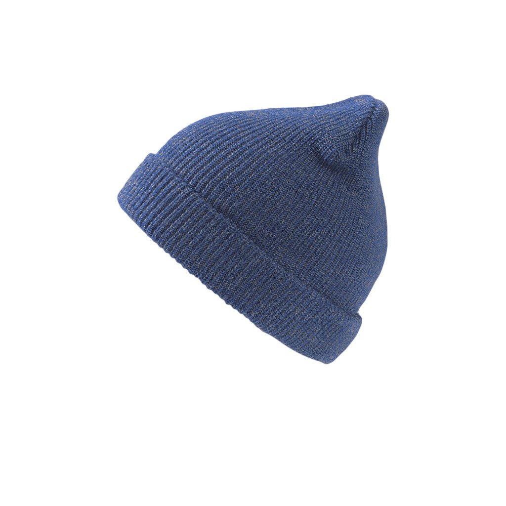 [M620-35595] Fusion (Royal)