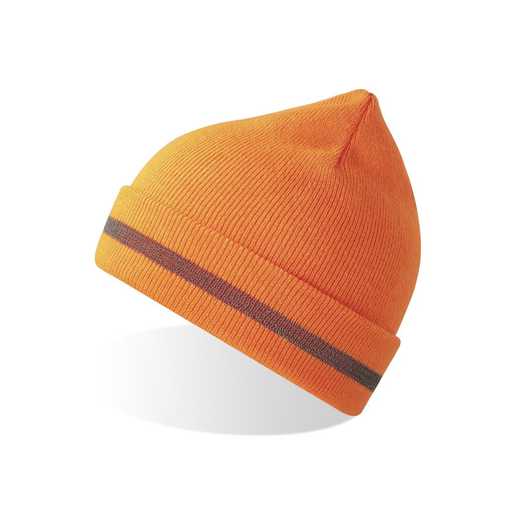 [M633-69095] Workout-S (Orange)