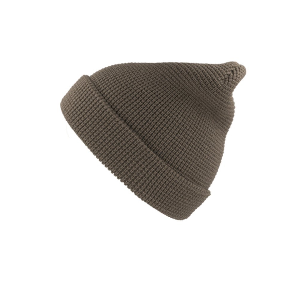 [M649-15095] Blog (Grey)