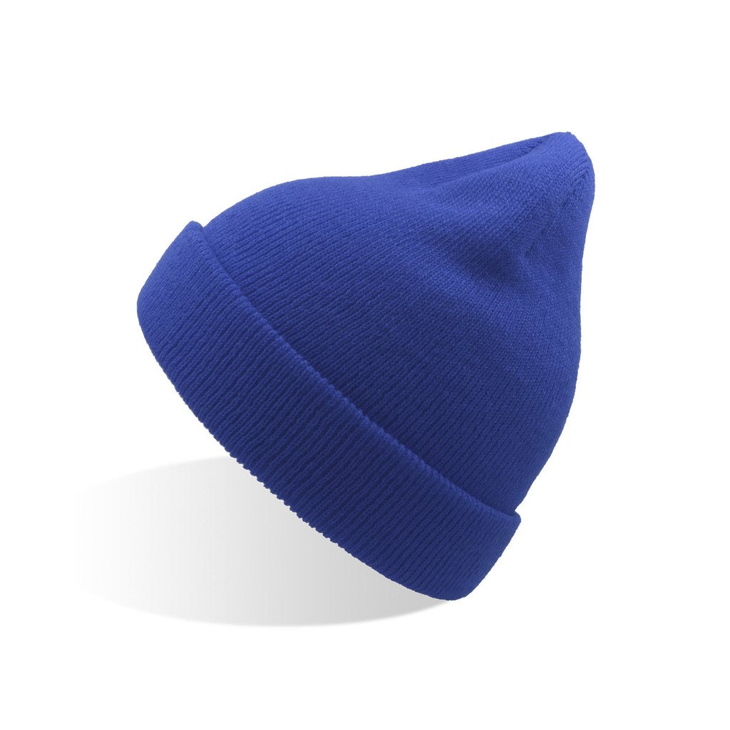 [M652-35595] Kid Wind-S (Royal)