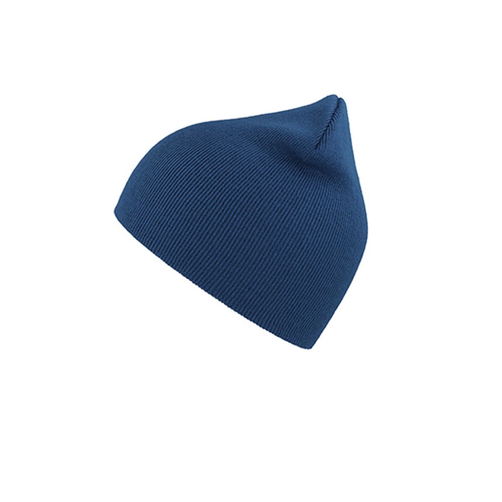 Recy Beanie (Xtra)