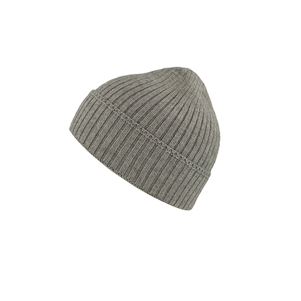 [M659-14595] Viral (Grey Melange)