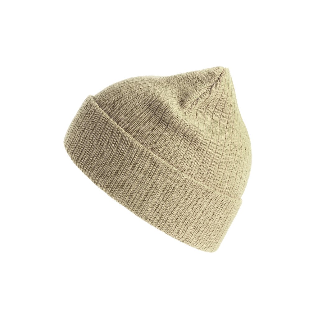 [M662-57095] Rio beanie (Beige)
