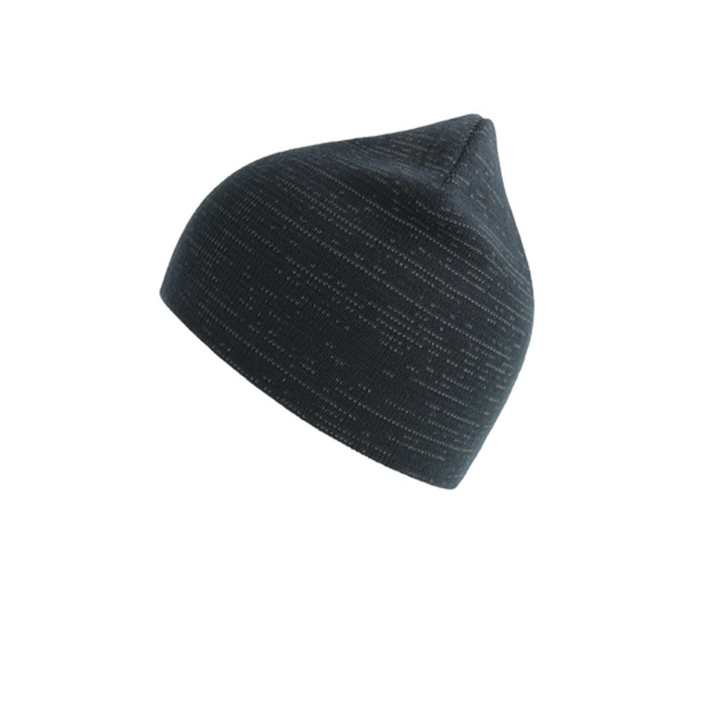 [M664-38095] Shine (Navy)