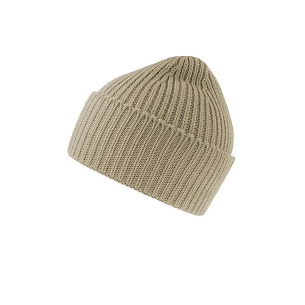 [M665-57095] Oak (Beige)