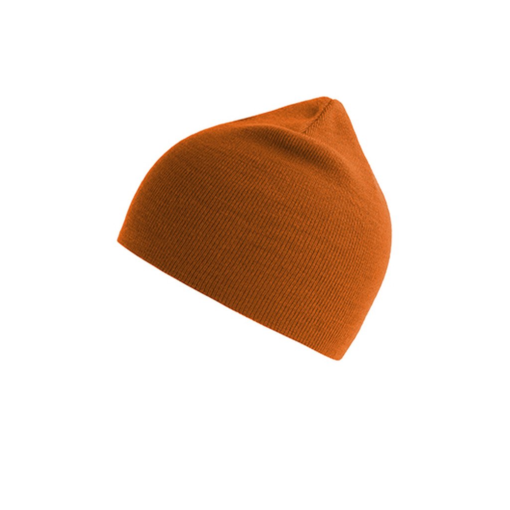 [M667-69095] Holly (Orange)