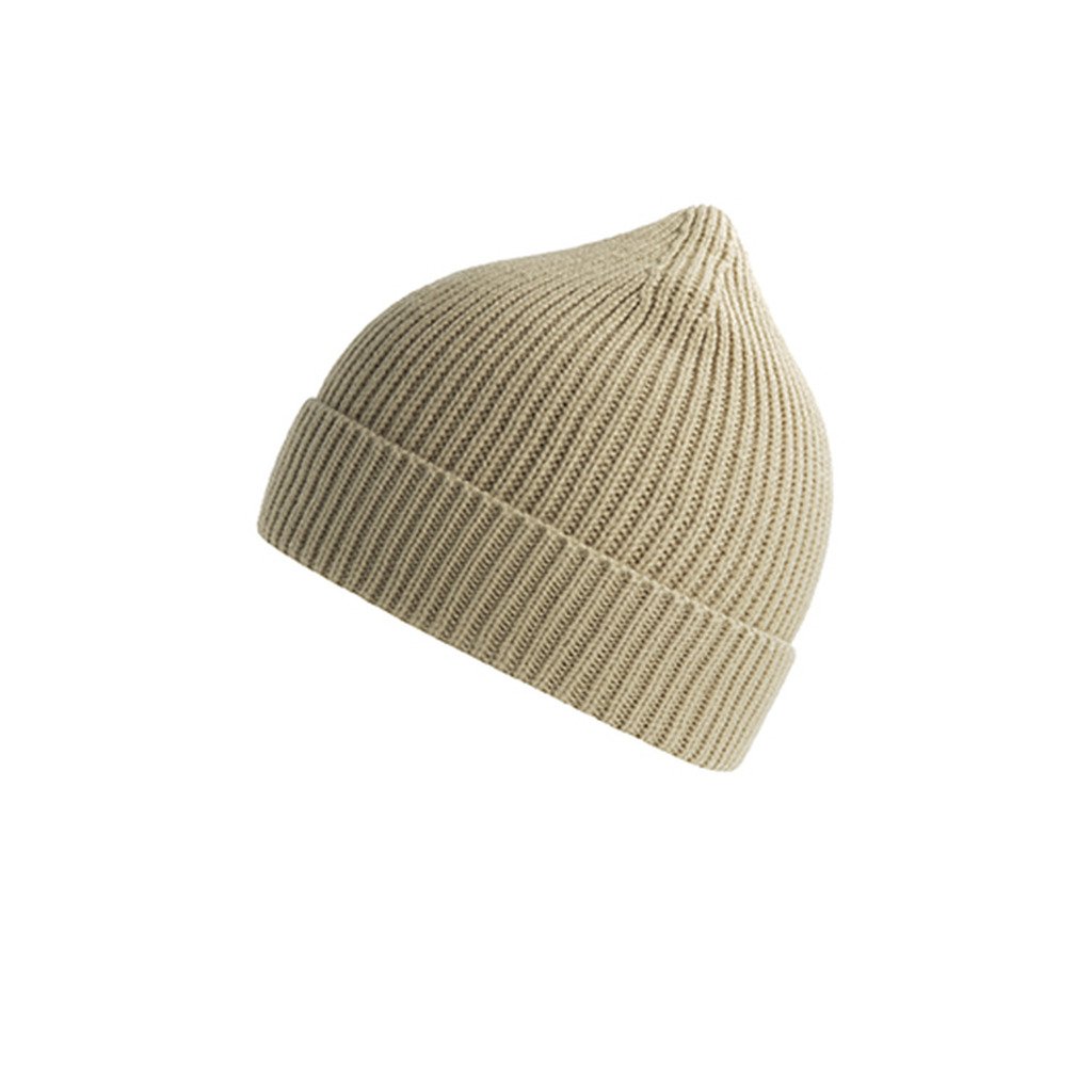 [M668-57095] Andy (Beige)