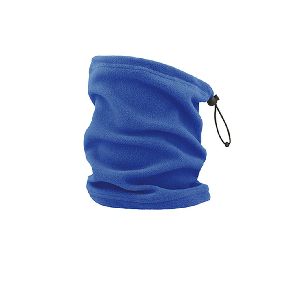 [M670-35595] Hotty-S (Royal)