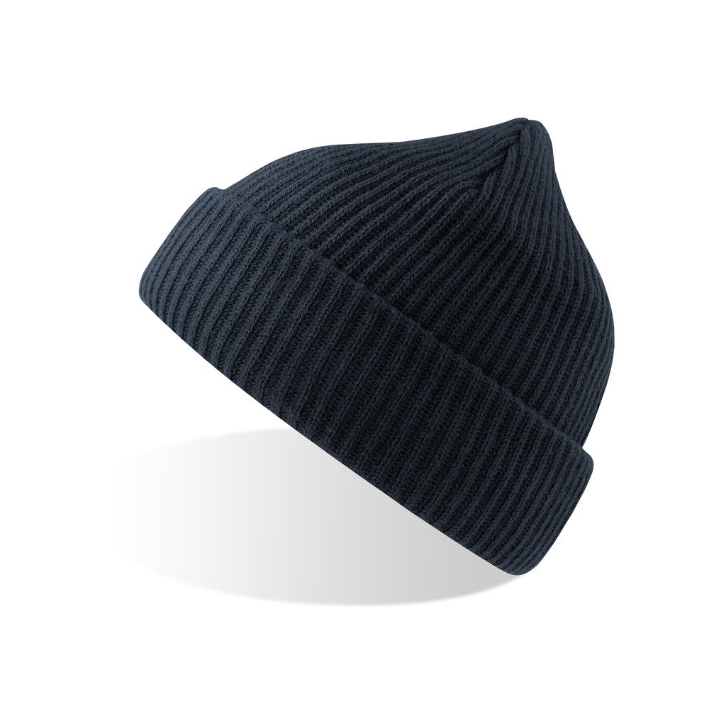 [M674-38095] Bill-S (Navy)