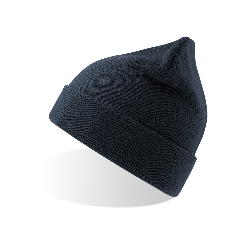 [M675-38095] Pier-S (Navy)