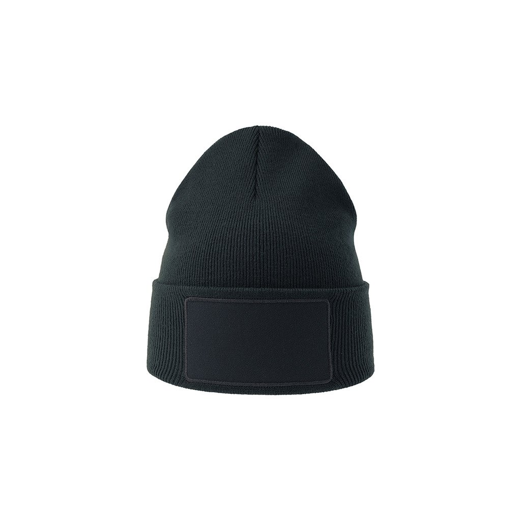 [M676-38095] Wind-S Patch (Navy)