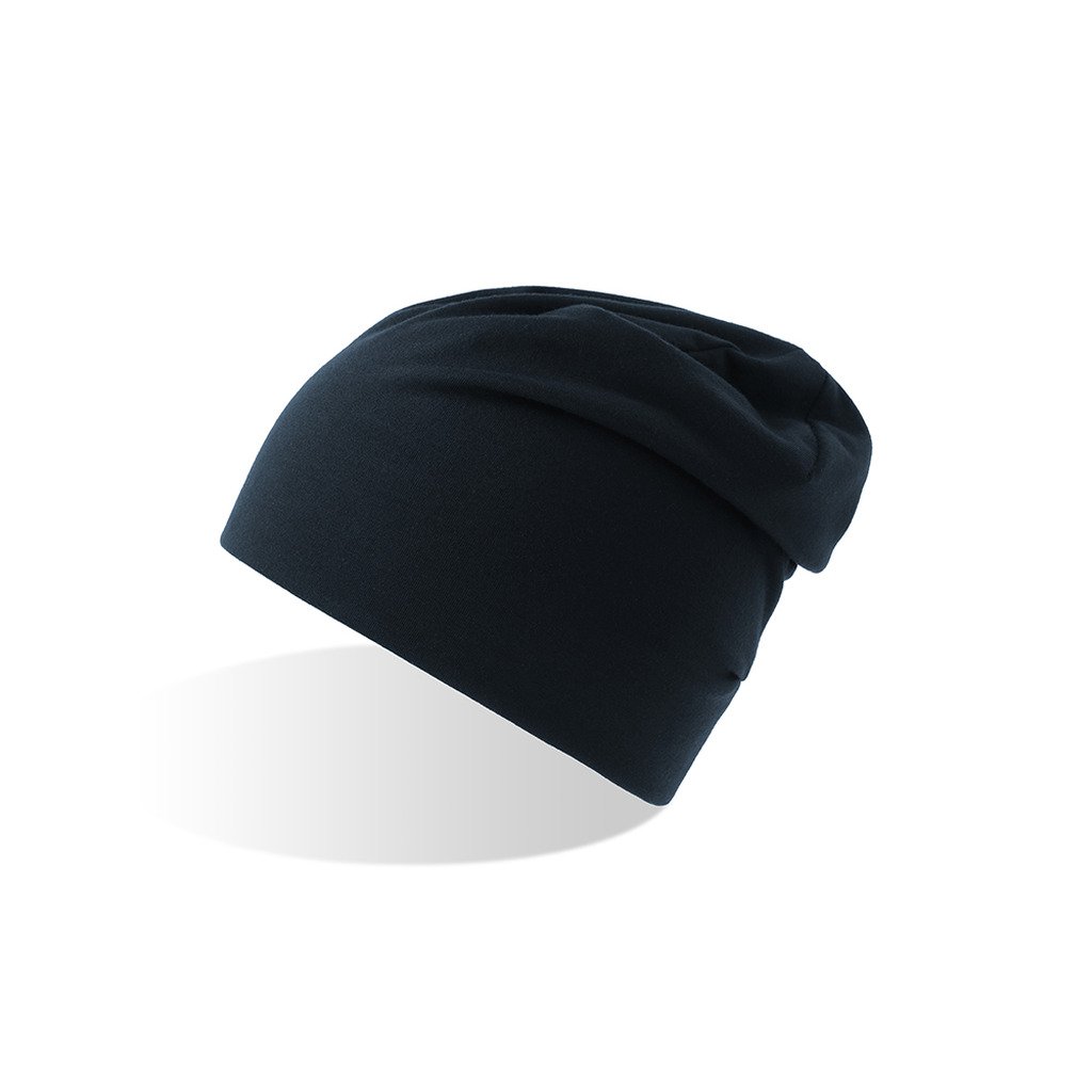 [M678-38095] Flash-S (Xtra) (Navy)