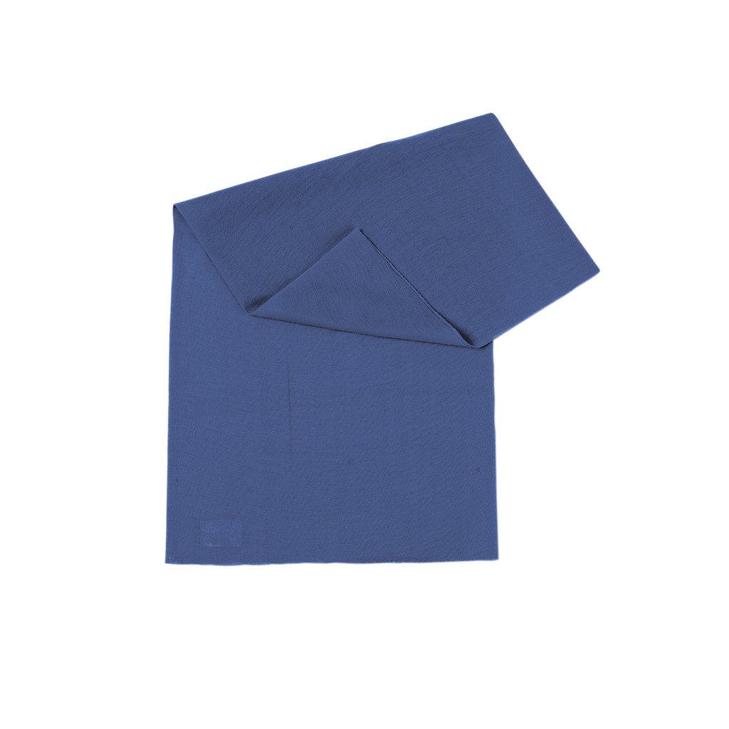 [M801-35095] Freedom Basic (Blue)