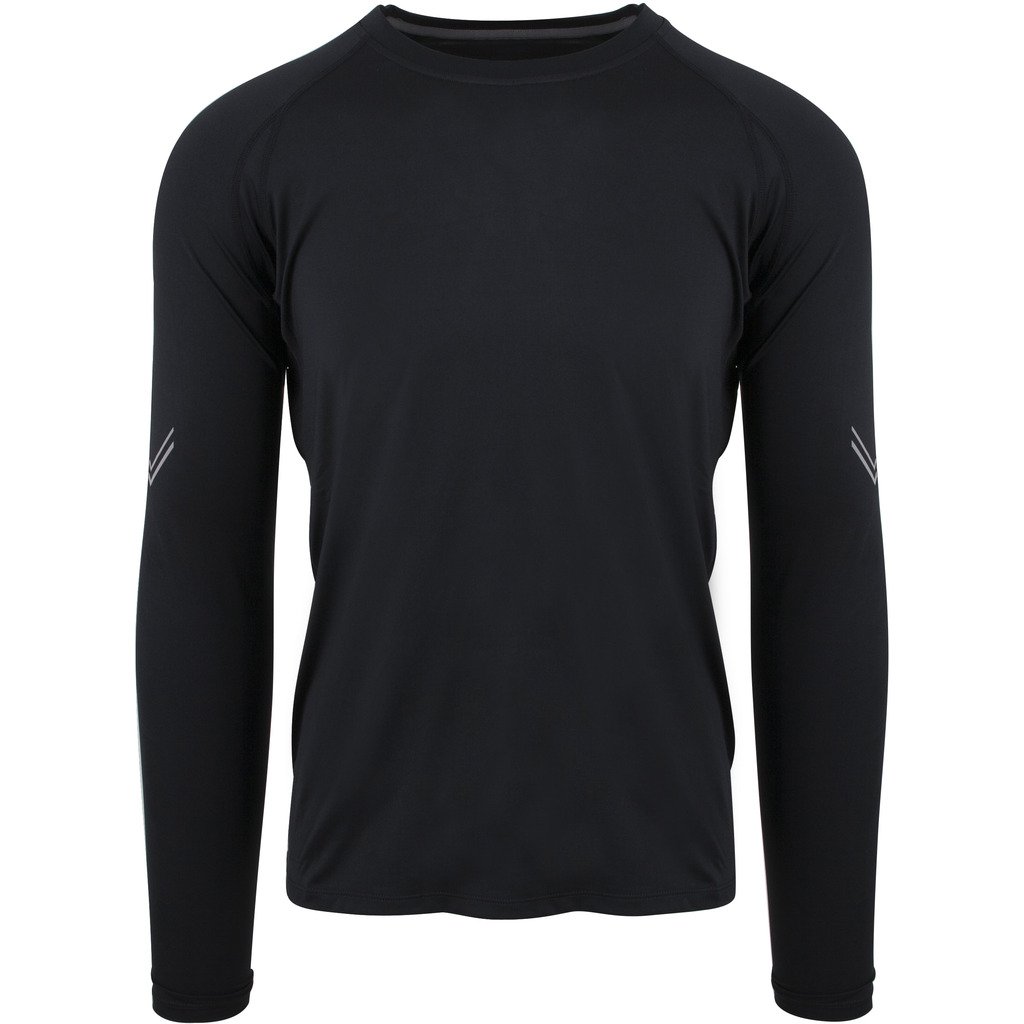 [N03A-19952] Ultra (H) (3XL, Sort)