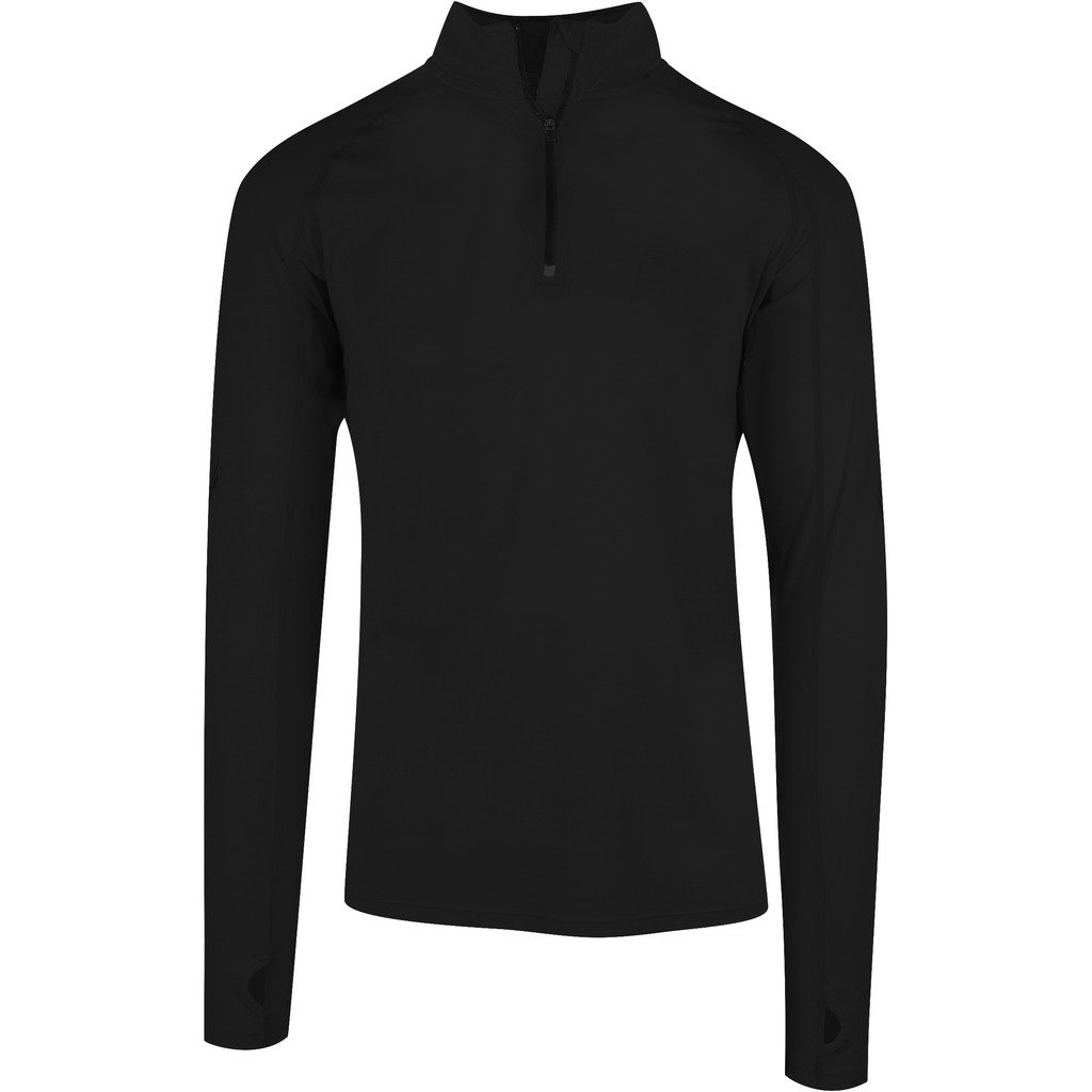 [N04A-19952] Element (H) (3XL, Sort)