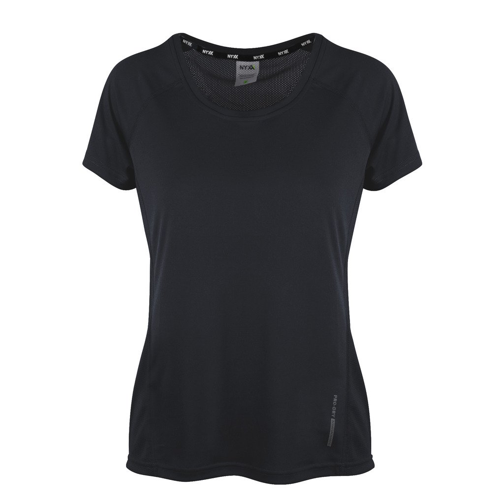 [N09J-19946] Run women (L, Sort)