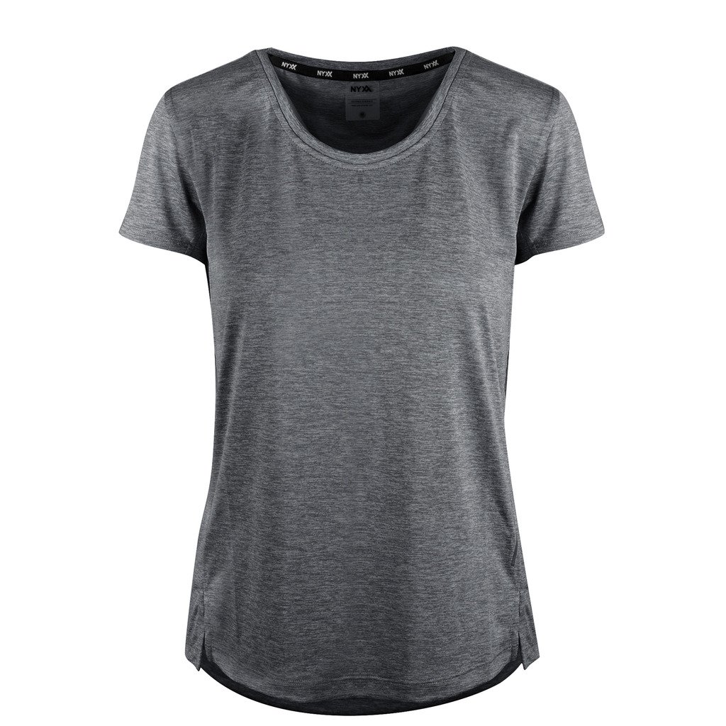 [N13J-18046] Eaze women (L, Koksmelert)