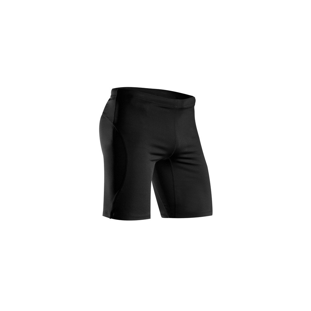 [N60G-19952] Performance (Kort, H) (3XL)