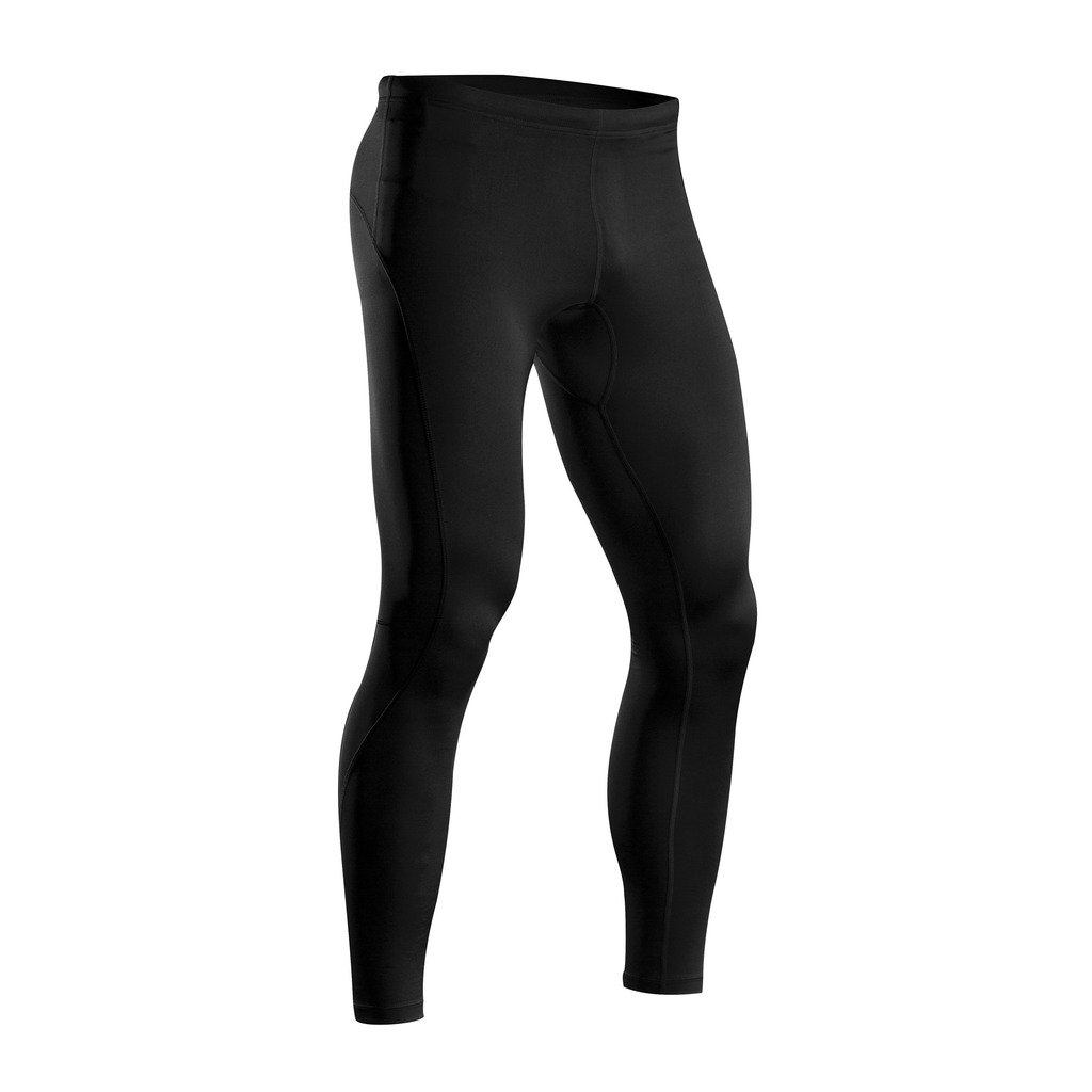 [N63G-19952] Performance (Lang, H) (3XL)