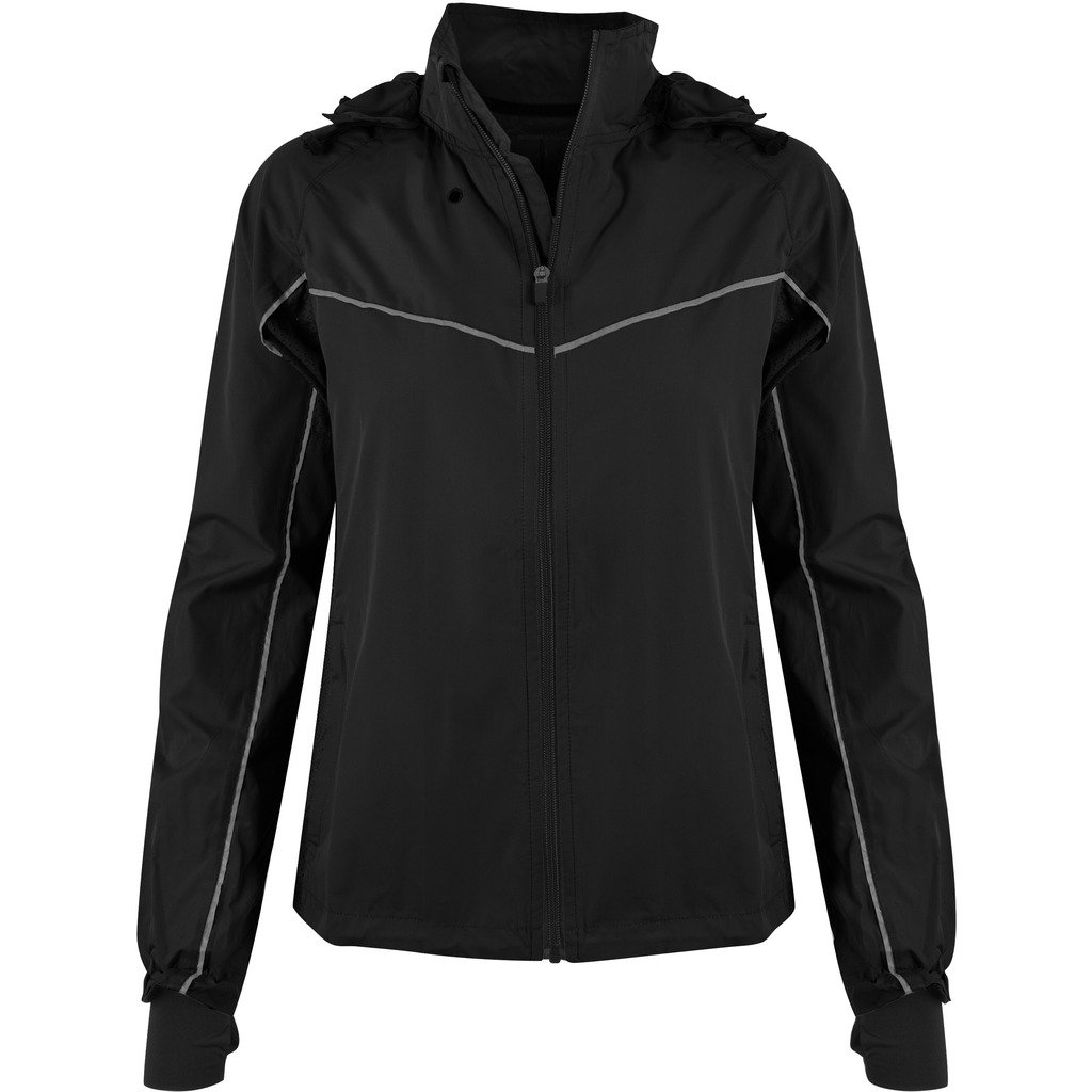 [N80J-19946] Air (D) (L, Sort)