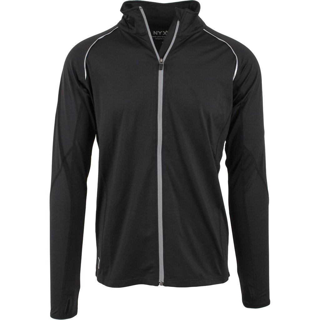 [N83I-19952] Free (H) (3XL)