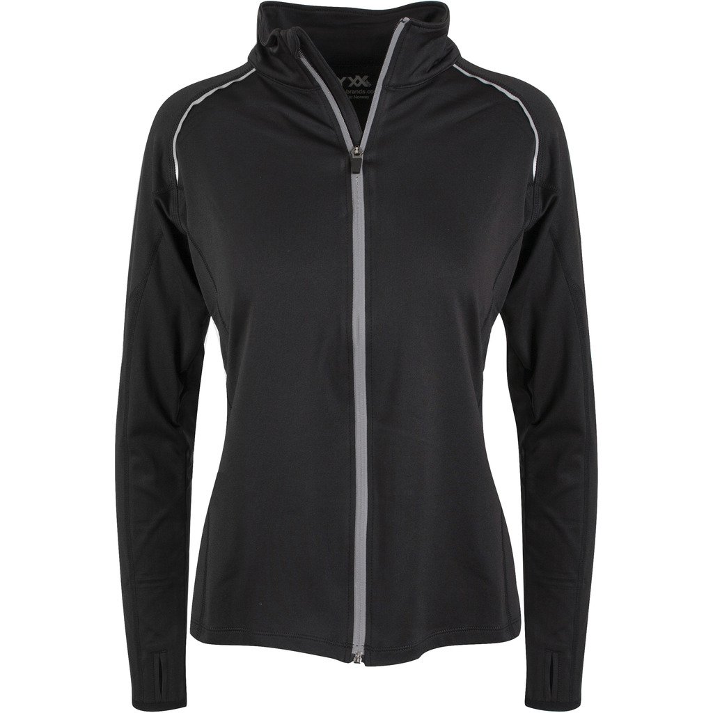 [N83J-19946] Free (D) (L)