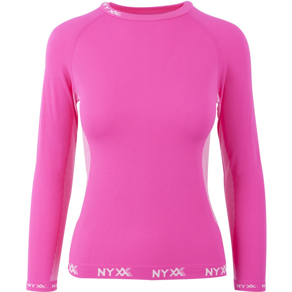 [N84J-22029] Core (D) (M/L)