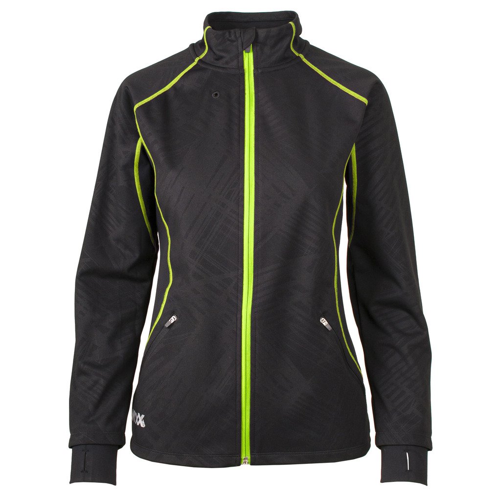 [N85J-91646] Explosive (D) (L, Sort/Safety Gul)