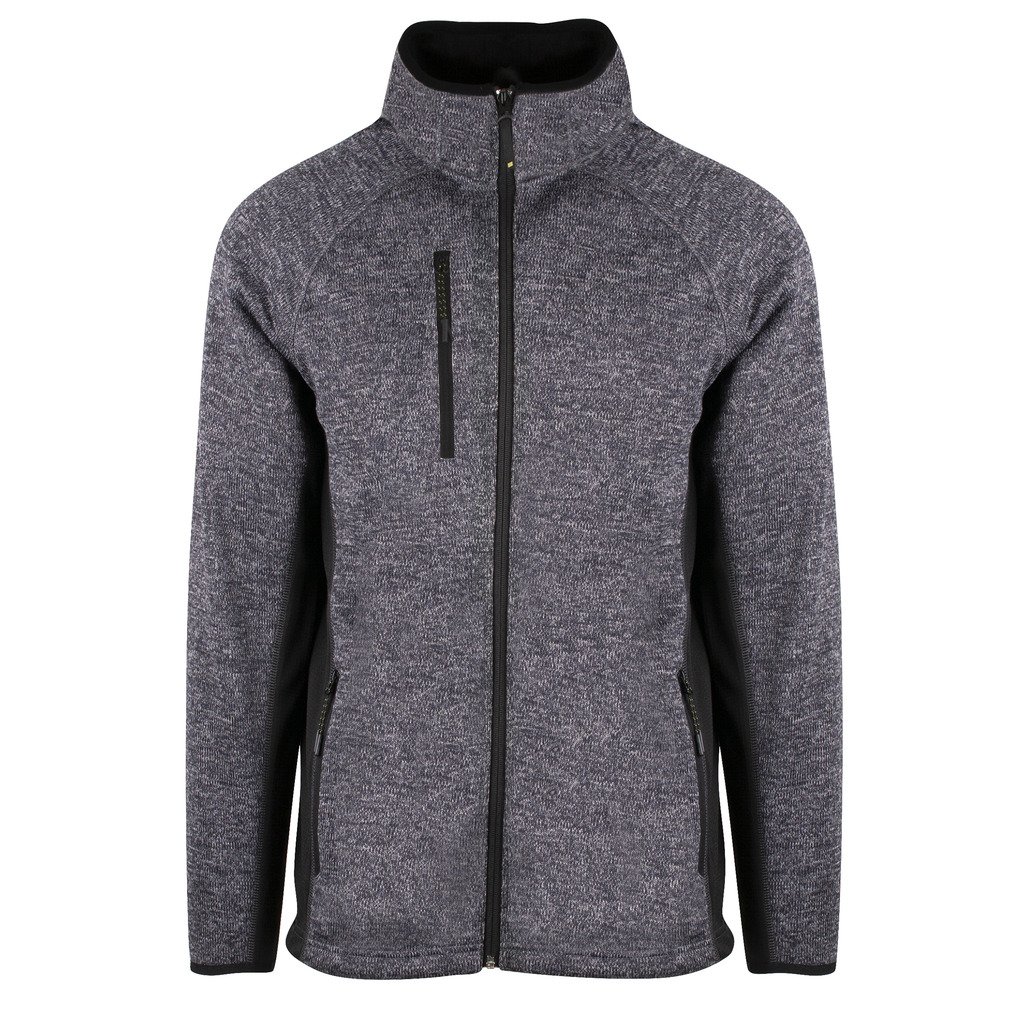 [N86I-18052] Essential unisex (3XL, Koksmelert)