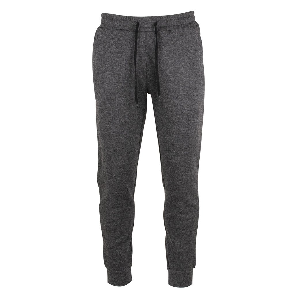 [N89I-18052] Disrupter pants unisex (3XL, Koksmelert)