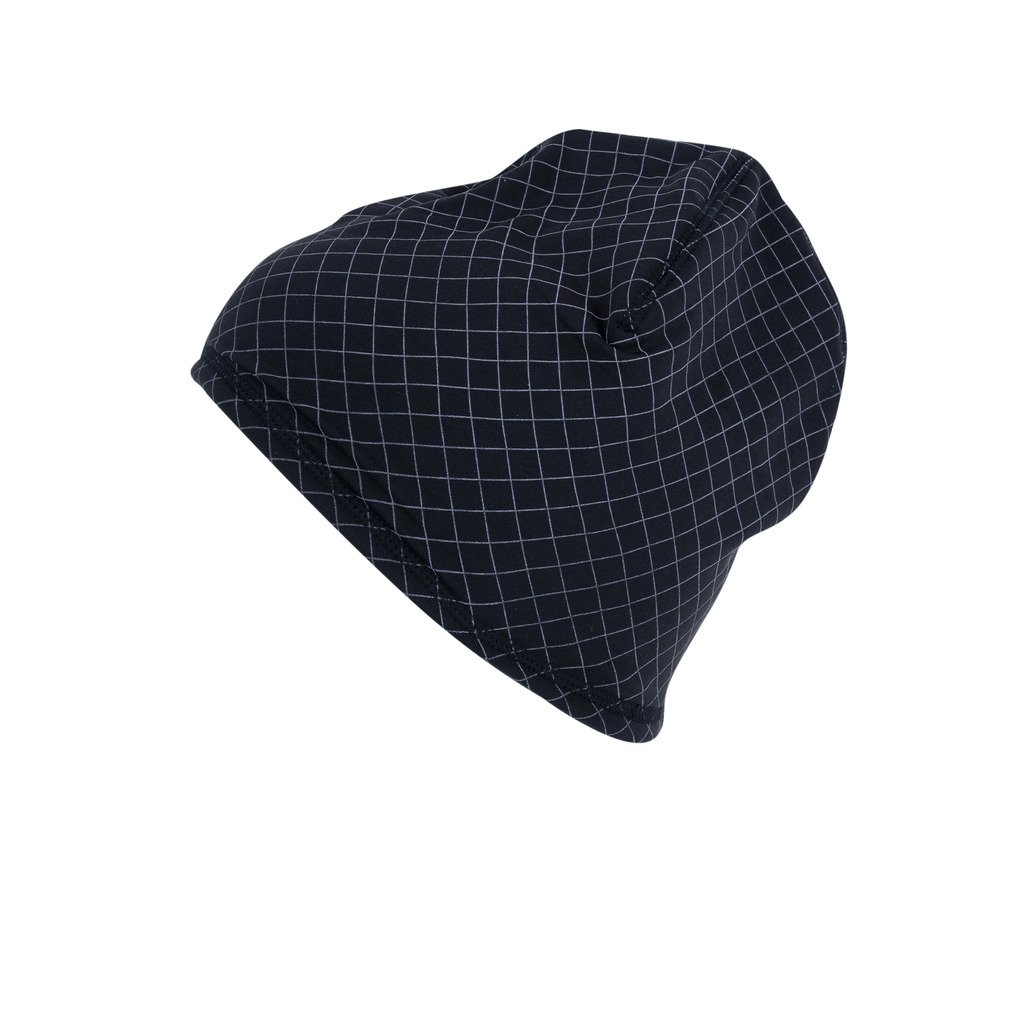 Concept teknisk reflex beanie