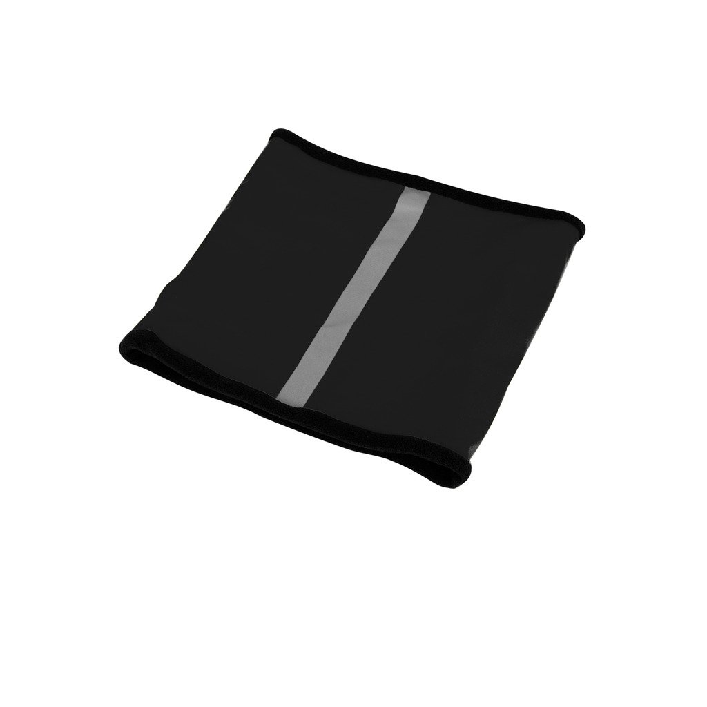 [N956-19995] Infinity headover (Sort)