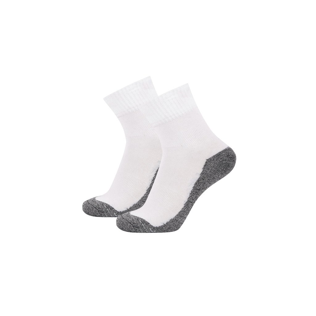 NYXX Sport Sock