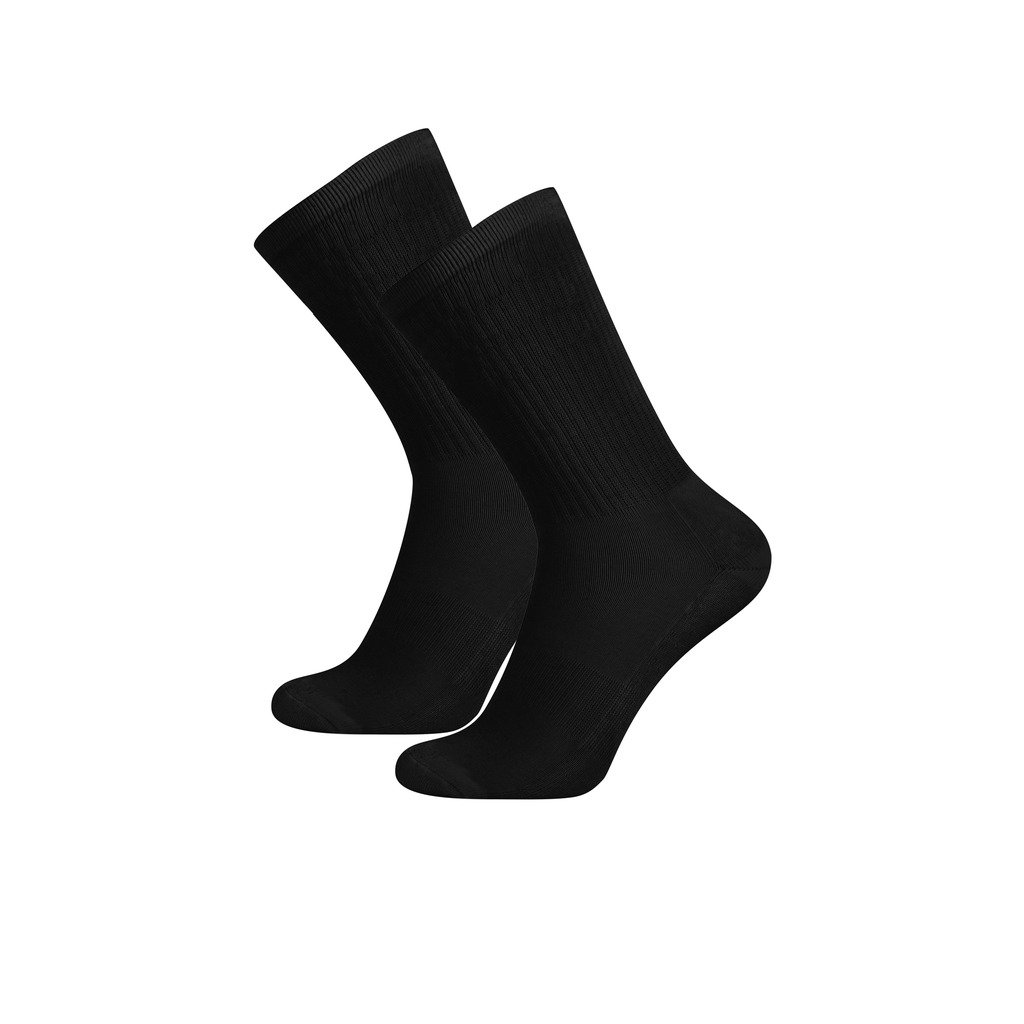 NYXX tennis sock