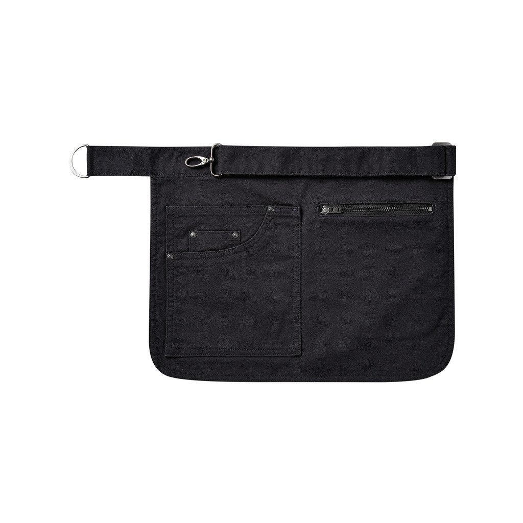 Metro Hip Apron