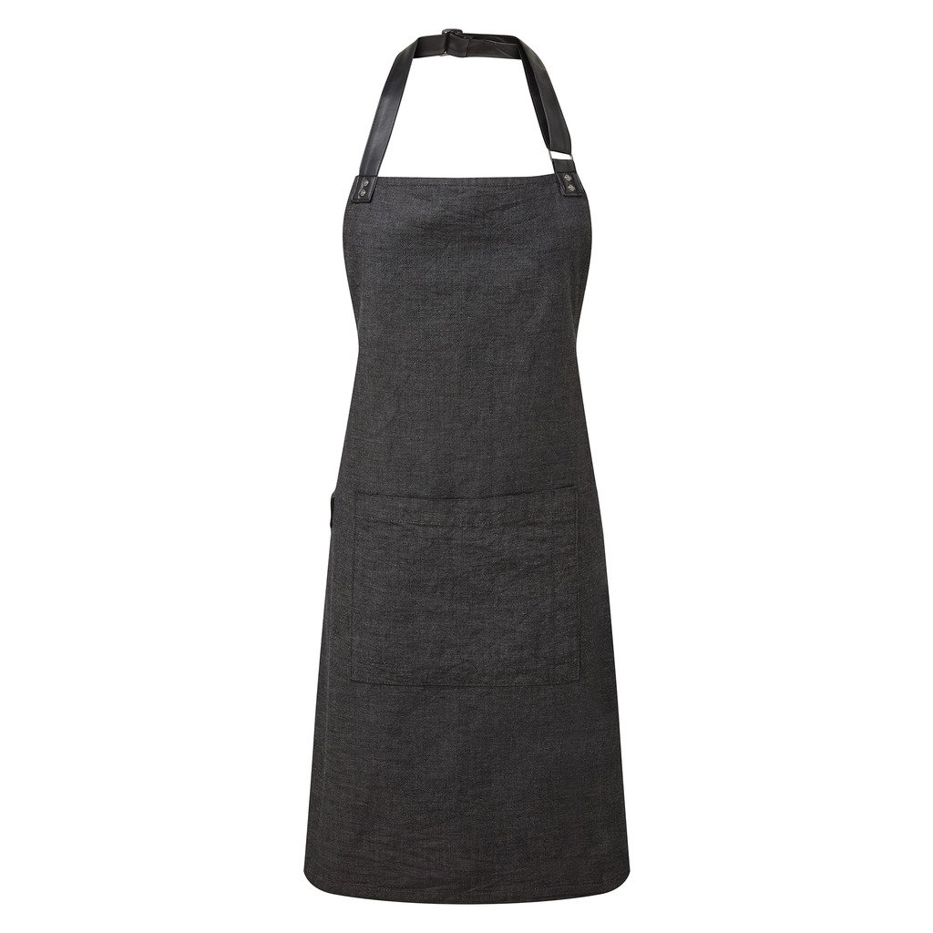 Annex Oxford Bib