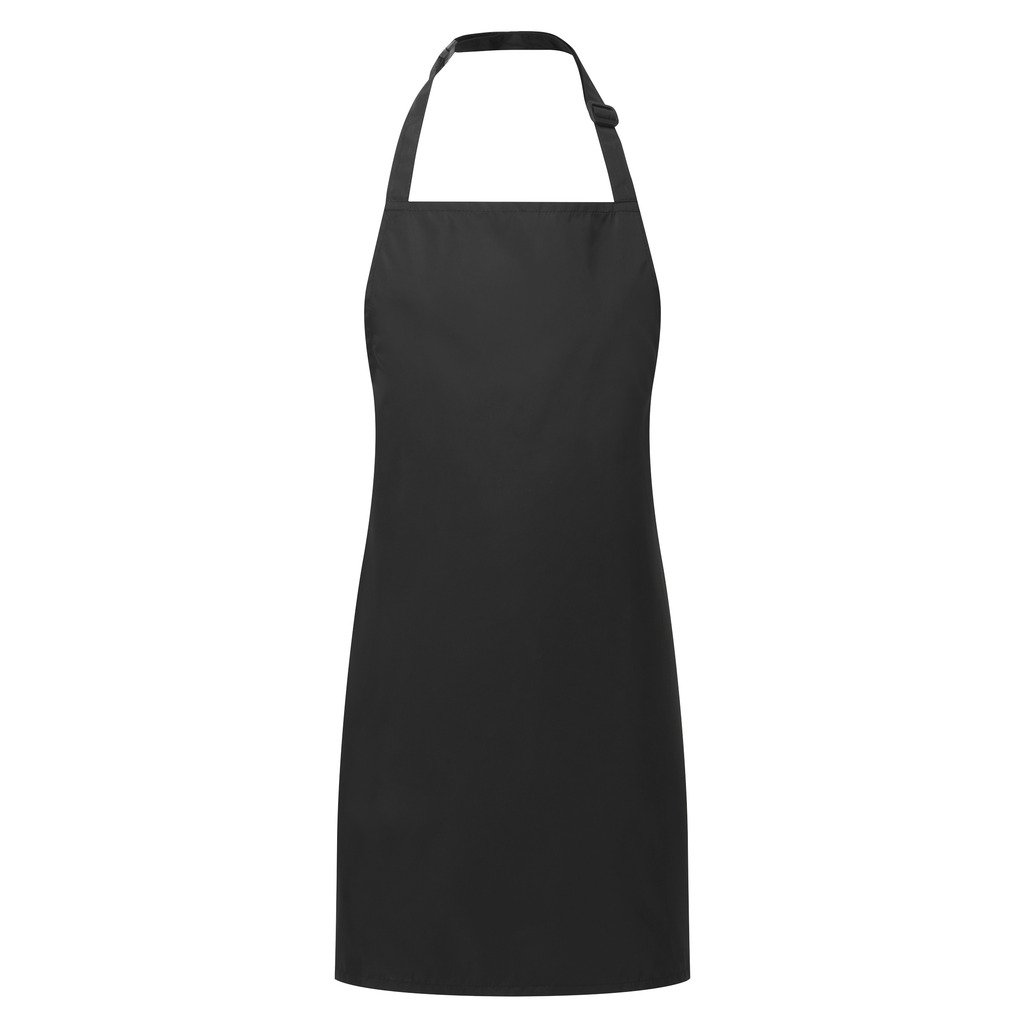 Children's Waterproof Apron