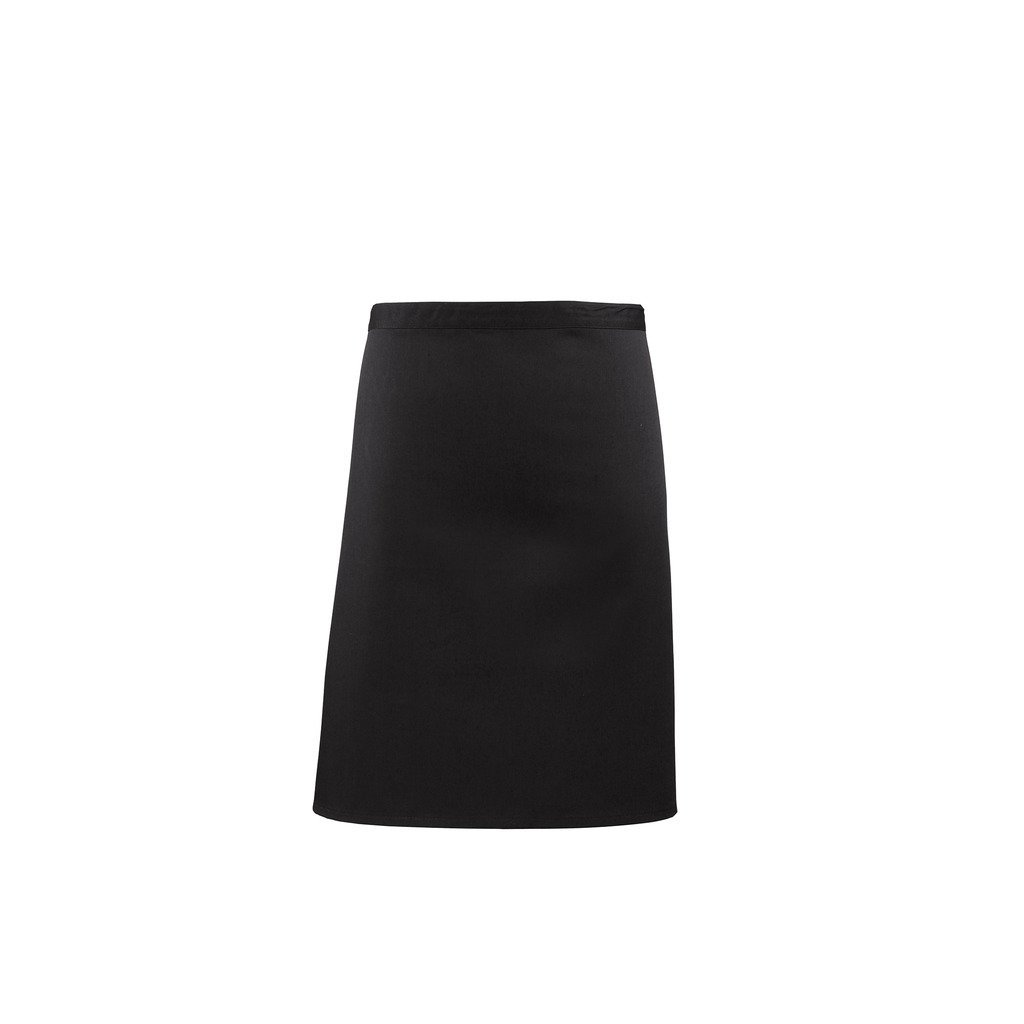 Mid Length Apron
