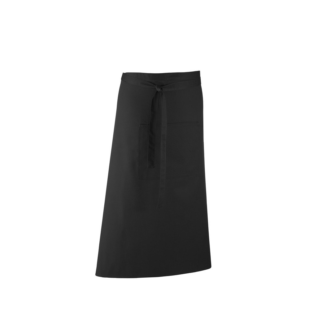 Bar Apron with Pocket