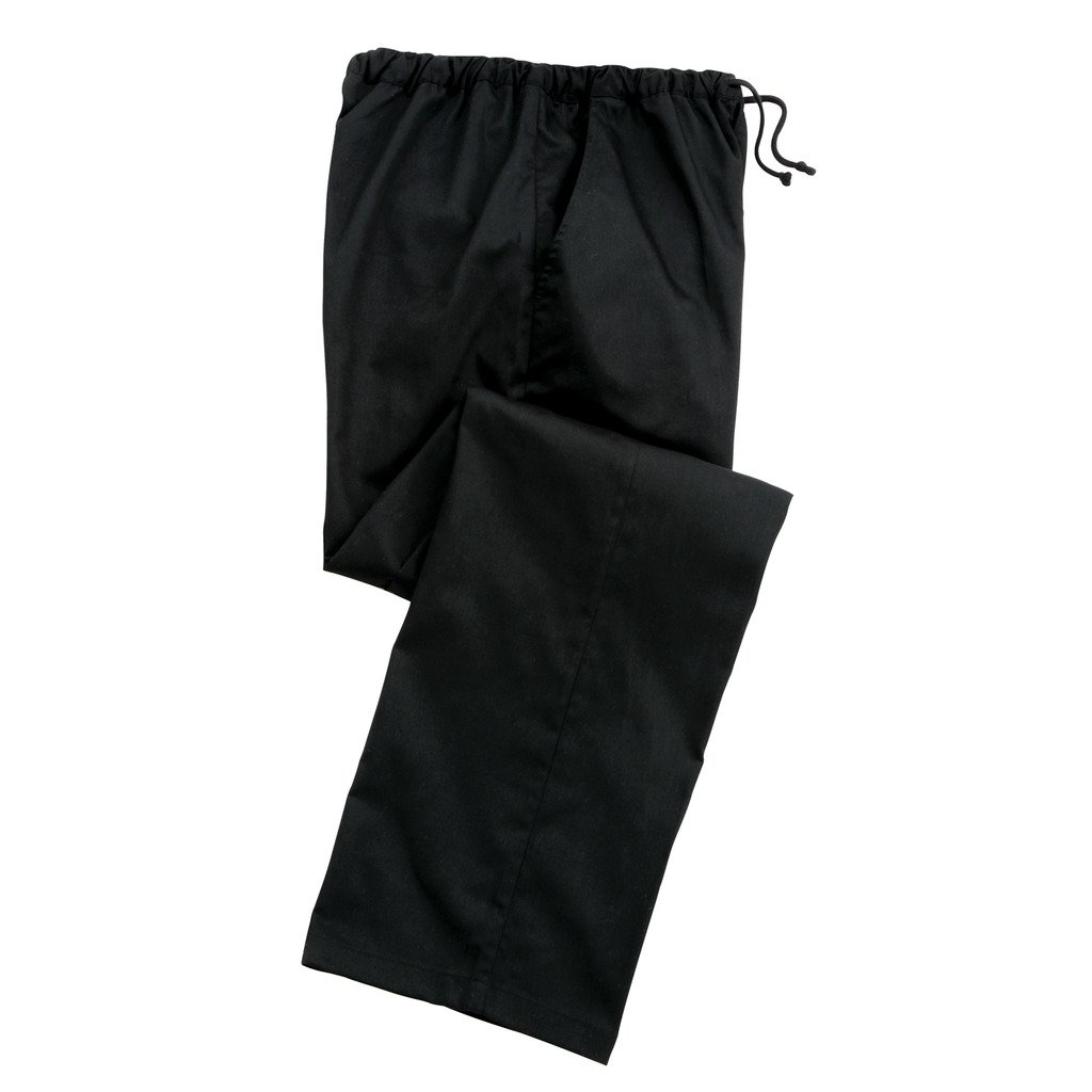 Essential Chef's Trouser