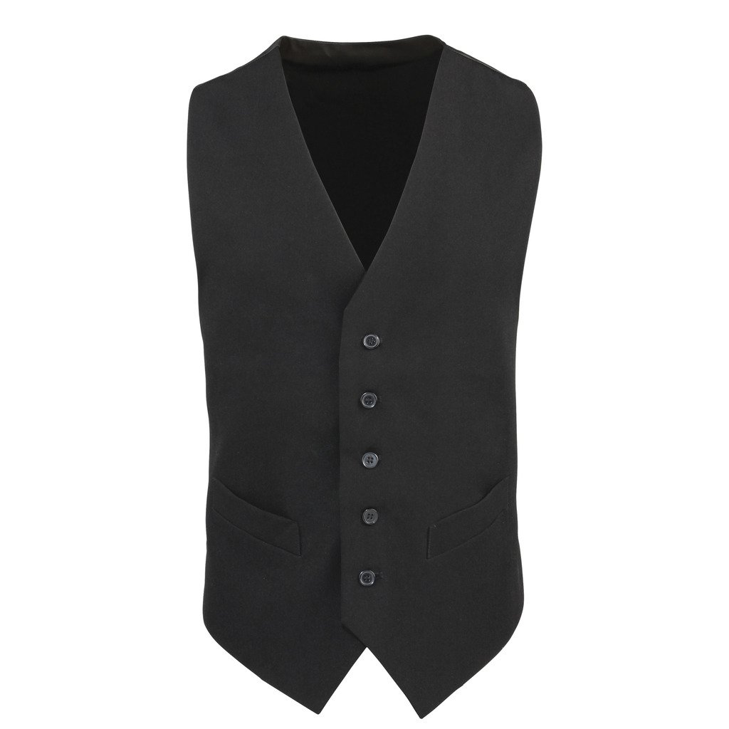 Men's Waistcoat